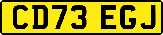 CD73EGJ
