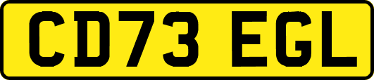 CD73EGL