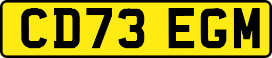 CD73EGM