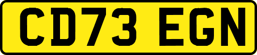 CD73EGN