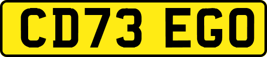 CD73EGO