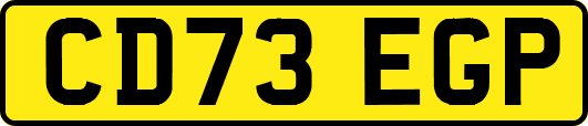 CD73EGP