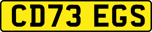 CD73EGS