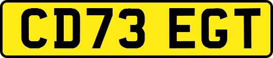CD73EGT
