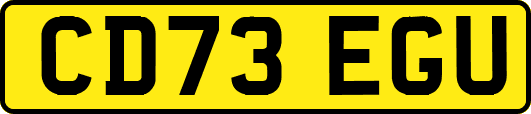 CD73EGU