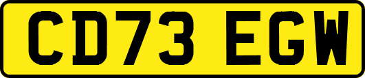 CD73EGW