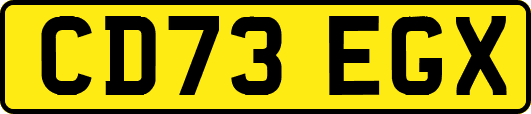 CD73EGX