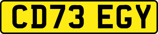 CD73EGY