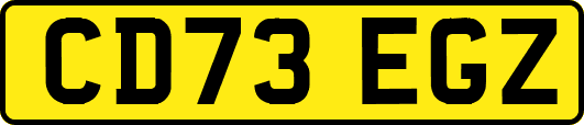 CD73EGZ