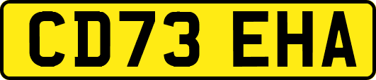 CD73EHA