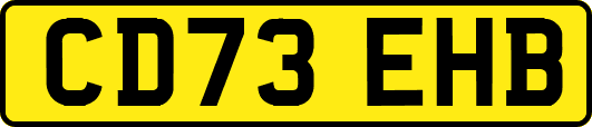 CD73EHB