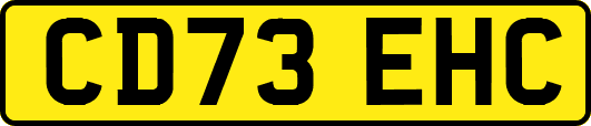 CD73EHC