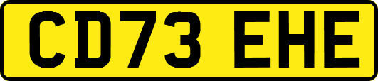 CD73EHE