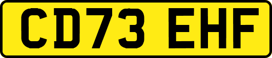 CD73EHF
