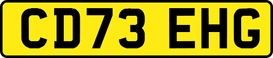 CD73EHG