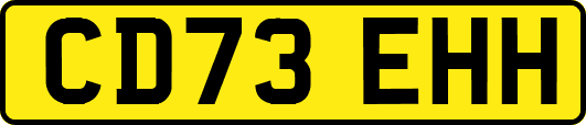 CD73EHH