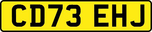 CD73EHJ