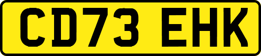 CD73EHK