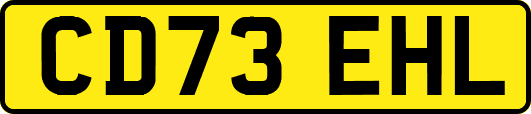 CD73EHL