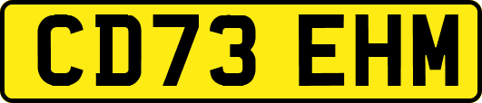 CD73EHM