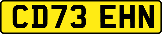CD73EHN