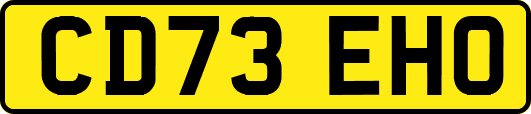 CD73EHO