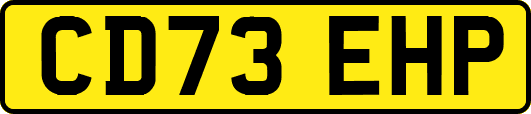 CD73EHP