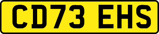 CD73EHS
