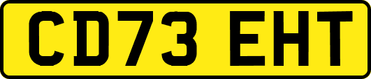 CD73EHT