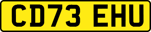CD73EHU