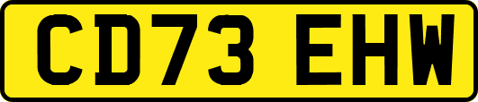 CD73EHW