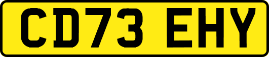 CD73EHY
