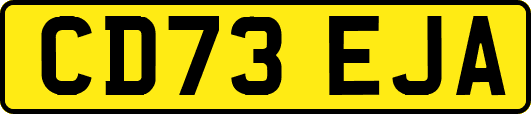 CD73EJA