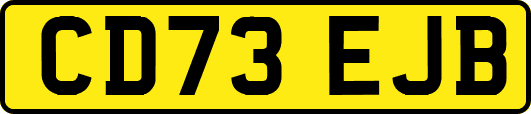 CD73EJB