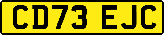CD73EJC