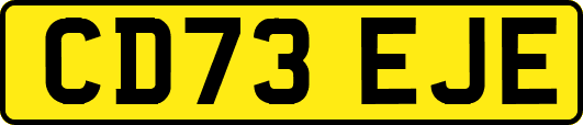 CD73EJE