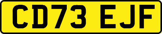 CD73EJF