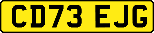 CD73EJG