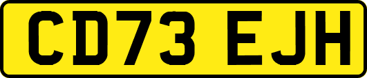 CD73EJH