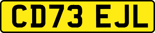 CD73EJL