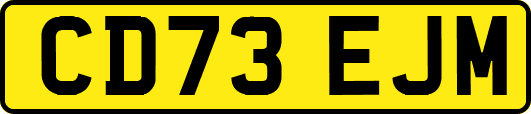 CD73EJM