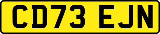 CD73EJN