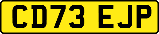 CD73EJP
