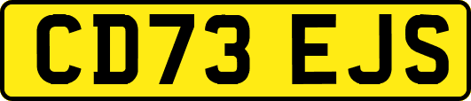 CD73EJS