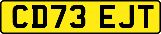 CD73EJT
