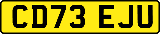 CD73EJU