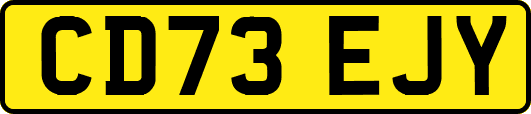 CD73EJY