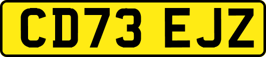 CD73EJZ