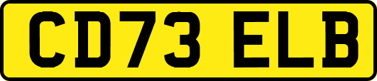 CD73ELB