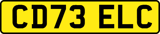 CD73ELC